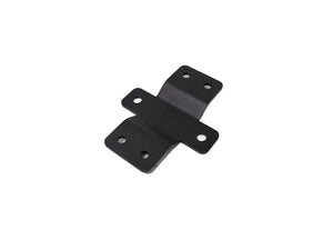 Roof Rack RTT Mounts