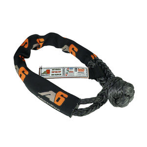 Shackles Racker Soft Shackle - 7/16